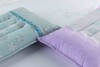 【远梦】儿童舒柔枕 商品缩略图11