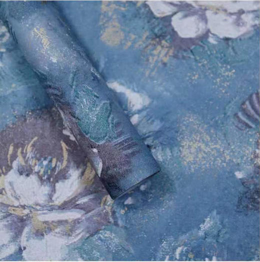 秘境玫瑰 商品图10