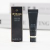【小样】CPB肌肤之钥光凝润来妆前霜SPF25PA++3ml/102281 滋润保湿提亮肤色隐形毛孔 商品缩略图0