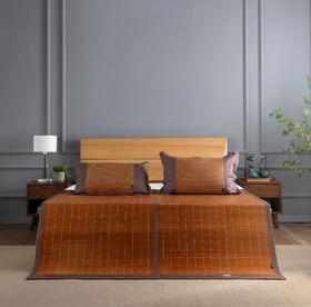 【远梦】冰逸清爽席