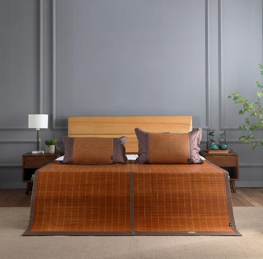 【远梦】冰逸清爽席 商品图0