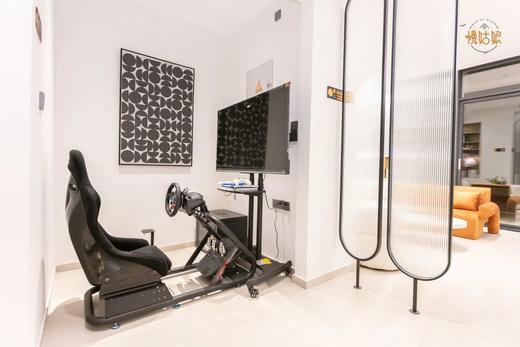 南平慢姑娘闲趣别墅轰趴 商品图4