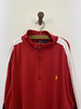 POLO Ralph Lauren 拉夫劳伦 长袖T恤 _SLT(2XL) 商品缩略图0