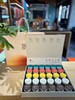 小罐茶国色茶韵特级大红袍浓香型铁观音滇红茶30罐装茶叶礼盒装 商品缩略图9
