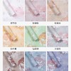 秘境玫瑰 商品缩略图0