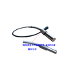 ABS传感器轮速传感器探头挂车通用品睿(包邮） 商品缩略图0