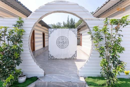 汕头慢姑娘大海之滨别墅轰趴 商品图8