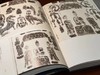《甚深微妙：中国古代石刻造像拓真》，曲青春 赵钧 编著，大8开，布脊精装，锁线精装，296页，内文采用精美特种纸印刷，河南美术出版社2017年8月一版一印。定价680元，独家特惠价548元 商品缩略图6