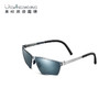 USWINGUSWING Uswing魔镜 高尔夫太阳眼镜 Golfer001 商品缩略图2