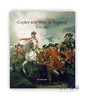 Copley and West in England 1775–1815 / 科普利和韦斯特在英国 1775-1815年 商品缩略图0