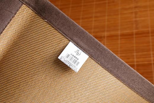【远梦】冰逸清爽席 商品图6