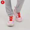 reima男女儿童板鞋大童2024春季新款小学生低帮运动休闲透气童鞋 商品缩略图4