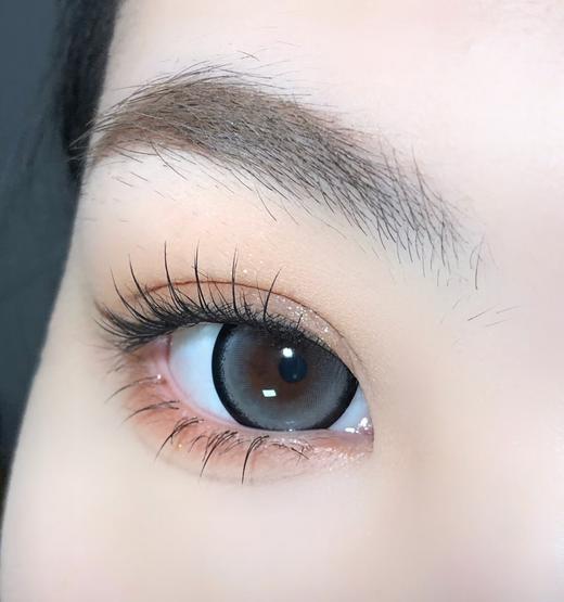 Gugucon品牌年抛-误翻砚台 商品图12