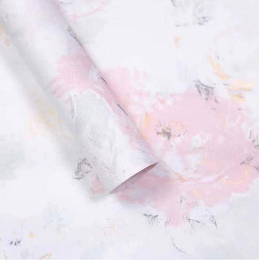 秘境玫瑰 商品图2