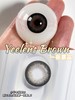 Yeelens H04  一夜暴富 14.5mm 半年抛 商品缩略图5