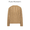 【商城同款】麦檬秋针织衫4D9132361 商品缩略图1