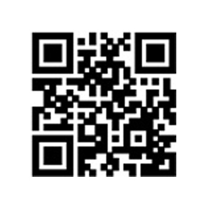 户外运动品牌旗舰原生