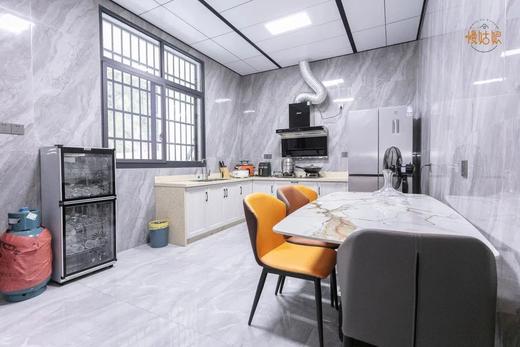 宁德慢姑娘花语海别墅轰趴 商品图3