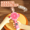 无线儿童话筒音响一体回声麦克风早教唱歌机宝宝小女孩玩具卡拉ok 商品缩略图4