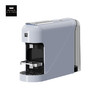 康宁 WORLD KITCHEN胶囊咖啡机WK-HKF9003 KZ 商品缩略图0