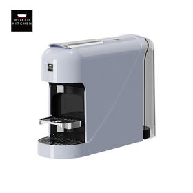 康宁 WORLD KITCHEN胶囊咖啡机WK-HKF9003 KZ