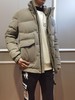 男羽绒外套8928 商品缩略图0