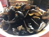 【精品干货合集】  包含鹿茸菇 、 花面香菇、东北木耳等； 商品缩略图3