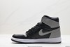 耐克Nike Air Jordan 1 Retro High高帮休闲运动板鞋575441-035男女鞋 商品缩略图2