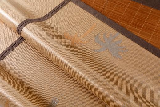 【远梦】冰逸清爽席 商品图9