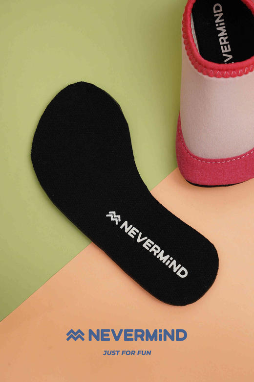 全功能沙滩鞋CY5203 商品图12