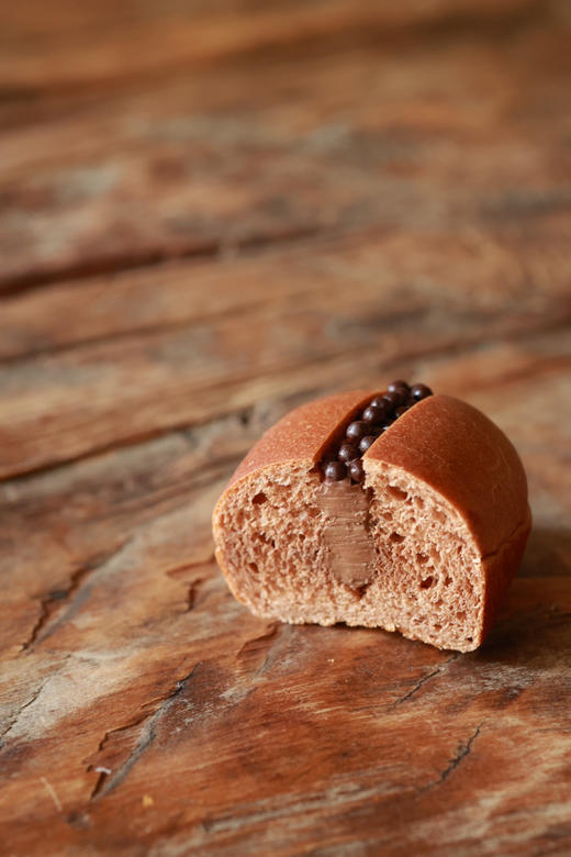 日式生巧布里欧修 商品图1