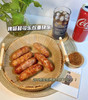 飚汁香肠 商品缩略图3
