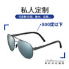 USWING【度数定制】Uswing魔镜 高尔夫太阳眼镜 高度数定制 800度以下 商品缩略图1