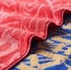 KENZO 虎头提花毛巾二件套 KMJ-006 商品缩略图4