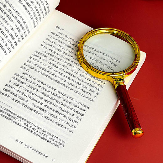 确定性的寻求 关于知行关系的研究 杜威著作精选 实用主义思想 西方哲学研究 商品图7