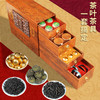 【赠茶具】强韵·龙腾盛世/一路连升茶叶礼盒，一次享大师手作四大茗茶，排面足上档次【爆单！下单5天发货】 商品缩略图4