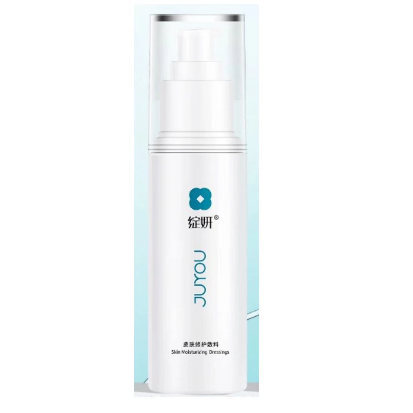 绽妍皮肤修护敷料（保湿水） SRD-L100ml/瓶