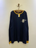 Y2K Vintage Tommy Hilfiger 长袖T恤 _SLT(XL) 商品缩略图1