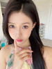 [韩国美瞳] flowercolor 半年抛 平价舒适美瞳一副（2片） 商品缩略图5