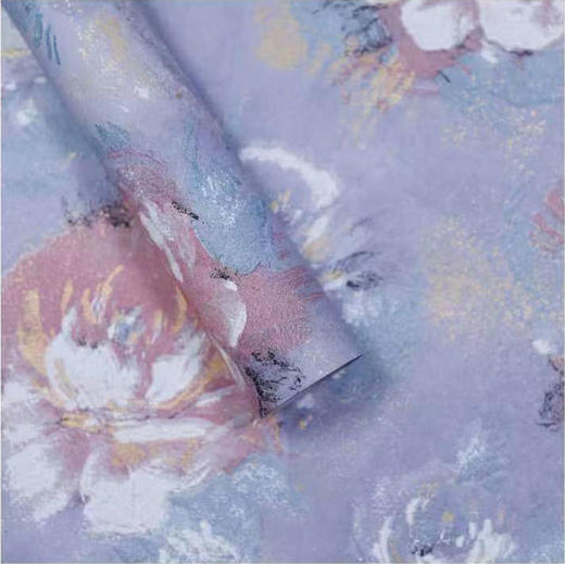 秘境玫瑰 商品图9