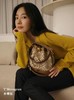 TB代工厂心水招财包 经典款拼皮小水桶包 商品缩略图9