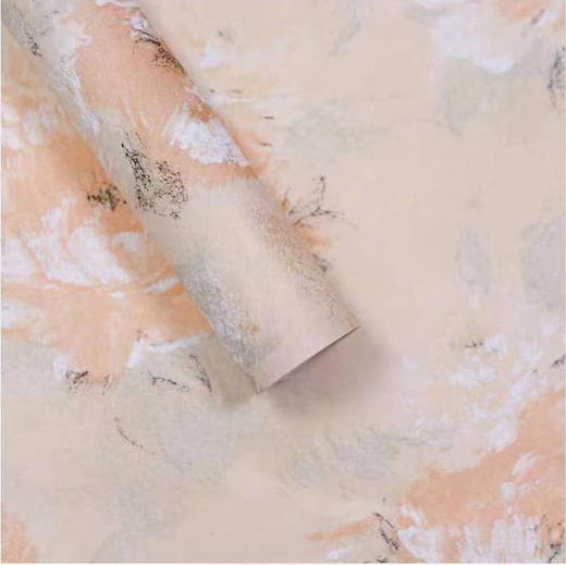 秘境玫瑰 商品图3