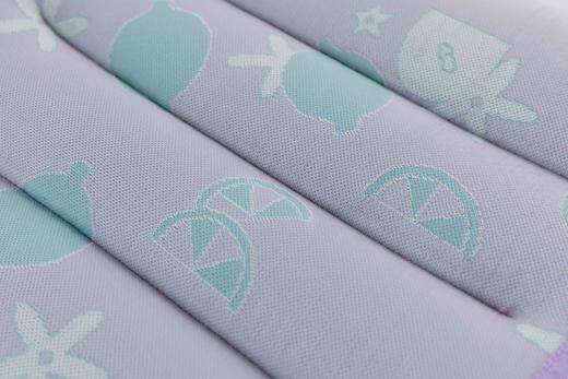 【远梦】儿童舒柔枕 商品图7