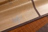 【远梦】冰逸清爽席 商品缩略图8