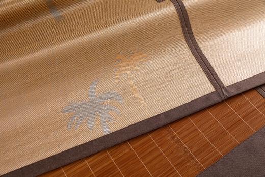 【远梦】冰逸清爽席 商品图8