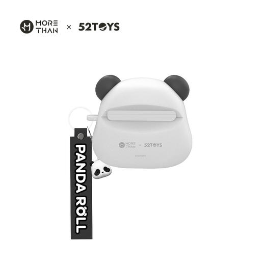 【胖哒幼】AirPods Pro（二代）保护壳 经典 商品图1