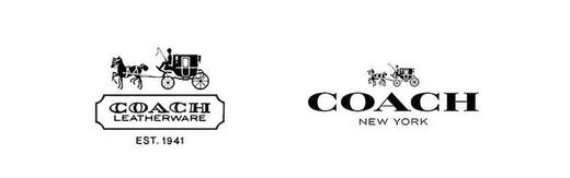 【Show Biz】原创睡美人设计·马术的精神（首周特惠） 商品图7