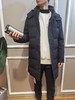男羽绒外套YM653 商品缩略图1