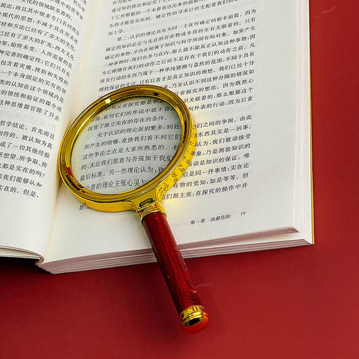 确定性的寻求 关于知行关系的研究 杜威著作精选 实用主义思想 西方哲学研究 商品图6