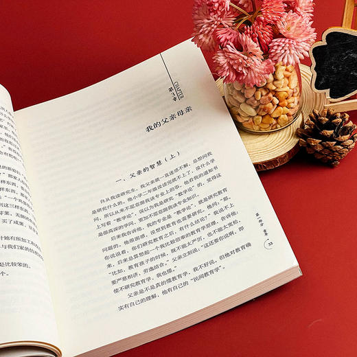 教育自传 第三版 大夏书系 教育随笔 刘良华教授成长史 中小学教师校长 教育理论 商品图5